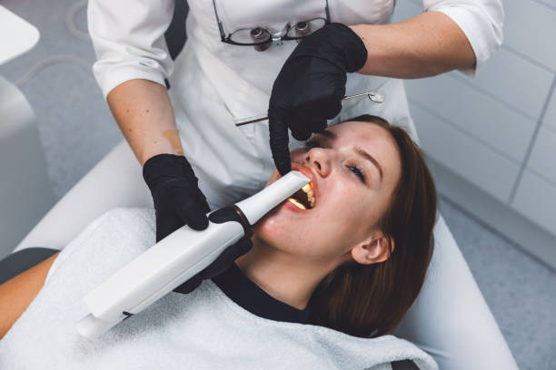 Best Emergency Tooth Extraction in Santa Rita Ranch, TX